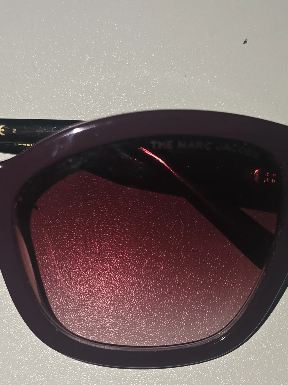 Marc Jacobs marc jacobs